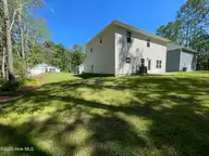 792 Pantego Boulevard SE, Bolivia, NC 28422 — 4-bedroom home in Mill Creek Cove, Bolivia, NC, photo 10 of 60: IMG_1200