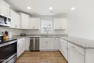 1019 Blue Water Boulevard, New Bern, NC 28562 — 3-bedroom home in Bluewater Rise, New Bern, NC, photo 12 of 47: 23-web-or-mls-DSC_4234