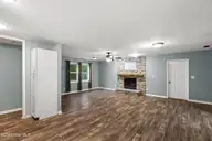 220 Winter Place, Jacksonville, NC 28540 — 3-bedroom home in Westgate, Jacksonville, NC, photo 13 of 36