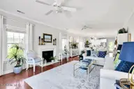 415 Cades Trail, Southport, NC 28461 — 3-bedroom home in Cades Cove, Southport, NC, photo 6 of 58: 415CadesTrail-8