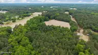 117 Star Ridge Road, Carthage, NC 28327 — lot, Carthage, NC, photo 6 of 10: 6-web-or-mls-DJI_20260430085255_0862_D