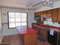100 Morningside Drive, Vanceboro, NC 28586 — 3-bedroom home, Vanceboro, NC, photo 13 of 30: KITCHEN