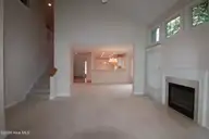 218 Starland Lane, Southern Pines, NC 28387 — 3-bedroom townhome in Longleaf CC, Southern Pines, NC, photo 9 of 29: IMG_0025