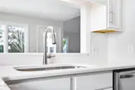 323 Wimbledon Court, Wilmington, NC 28412 — 3-bedroom townhome in Echo Farms, Wilmington, NC, photo 5 of 41: 1Q3A8987-Edit--print-2