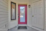 183 Longstreet Drive 101, Wilmington, NC 28412 — 2-bedroom condo in Valleygate Villas, Wilmington, NC, photo 3 of 29: 05-Final 183 Longstreet Dr Unit 101 ILMR