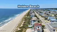 545 12.27AC Crossland (Southern Parcel) Road SE, Bolivia, NC 28422 — lot in Sunset Harbor, Bolivia, NC, photo 10 of 17: Holden Beach (2)