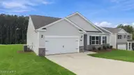 10532 Beard Way, Bailey, NC 27807 — 4-bedroom home in Beaver Dam Crossing, Bailey, NC, photo 3 of 32: 2-web-or-mls-DJI_20260922145914_0135_D-D