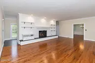 1805 E Walnut Street, Goldsboro, NC 27530 — 4-bedroom home in Royal Meadows, Goldsboro, NC, photo 17 of 39: update16