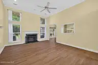200 Snug Harbour Drive, Wilmington, NC 28405 — 3-bedroom home in Covil Estates, Wilmington, NC, photo 4 of 32
