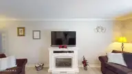 3102 Cashwell Drive Unit 5, Goldsboro, NC 27534 — 3-bedroom townhome in Fredericksburg, Goldsboro, NC, photo 5 of 35: GJE-3102-Cashwell-Drive-5-07302026_12084
