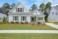 9165 Crossbill Drive, Leland, NC 28451 — 3-bedroom home in Brunswick Forest, Leland, NC, photo 1 of 72