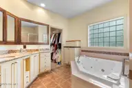 146 Lismore Drive, Winterville, NC 28590 — 4-bedroom home in Waterford, Winterville, NC, photo 21 of 46: lismore-23