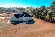 27 Stewart Circle, Whiteville, NC 28472 — 3-bedroom home in Pecan Orchard, Whiteville, NC, photo 24 of 77: DJI_0166