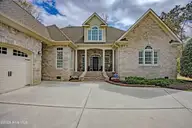 107 Red Sunset Court, Wallace, NC 28466 — 4-bedroom home in River Landing, Wallace, NC, photo 3 of 68: _K6A0577-HDR (Custom)