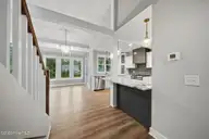 2117 Plaza Drive, Wilmington, NC 28405 — 4-bedroom home in Princess Place, Wilmington, NC, photo 15 of 46: 14-web-or-mls-GI - 2117 Plaza Dr - Listi