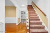 3909 Benjamin Court, Rocky Mount, NC 27803 — 3-bedroom home in Crosswinds, Rocky Mount, NC, photo 17 of 36: 004-3909BenjaminCourt-RockyMount-NC-2780