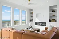 736 Dune Ridge Court, Surf City, NC 28445 — 6-bedroom waterfront home in Dune Ridge, Surf City, NC, photo 5 of 18