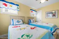 5106 E Yacht Drive, Oak Island, NC 28465 — 4-bedroom home, Oak Island, NC, photo 22 of 51