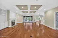 6201 Motts Village Road, Wilmington, NC 28412 — 3-bedroom home in Village at Motts Landing, Wilmington, NC, photo 6 of 70: 6201MottsVillageRoadREshoots-2