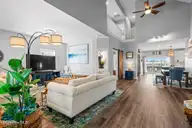 41 Wilmington Street, Ocean Isle Beach, NC 28469 — 5-bedroom waterfront home, Ocean Isle Beach, NC, photo 24 of 74