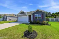 1530 E Black Squirrel Lane SE, Bolivia, NC 28422 — 3-bedroom home in Avalon, Bolivia, NC, photo 3 of 28