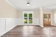 6818 River Road, Washington, NC 27889 — 4-bedroom home, Washington, NC, photo 13 of 58: 20-web-or-mls-IMG_1246_edit