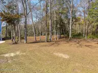 2021 552 Healing Water Lane SW, Supply, NC 28462 — waterfront lot in Oyster Harbour, Supply, NC, photo 1 of 53: 10-Final 2021 Healing Water Ln SW Supply