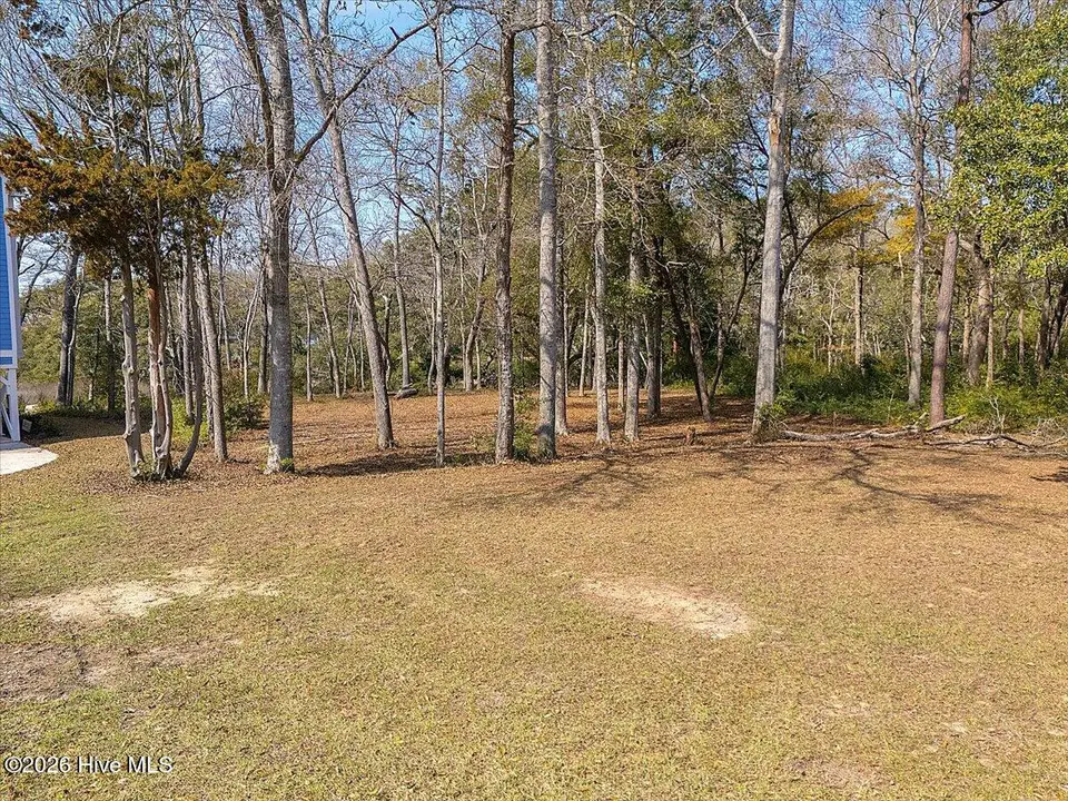 2021 552 Healing Water Lane SW, Supply, NC 28462 — waterfront lot in Oyster Harbour, Supply, NC, photo 1 of 53: 10-Final 2021 Healing Water Ln SW Supply