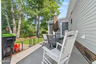 1089 Captains Court, Calabash, NC 28467 — 2-bedroom manufactured home in Village At Calabash, Calabash, NC, photo 23 of 44