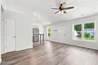 726 Varsity Drive, Wilmington, NC 28403 — 3-bedroom home in Twinwood, Wilmington, NC, photo 6 of 28