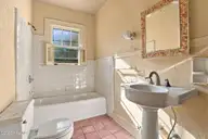 1401 Gold Street N, Wilson, NC 27893 — 3-bedroom home in Nash Place, Wilson, NC, photo 15 of 27: 29-web-or-mls-DSC00906