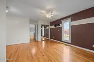 107 Northwood Road, Washington, NC 27889 — 3-bedroom home in Smallwood, Washington, NC, photo 22 of 52: 51-web-or-mls-IMG_0078