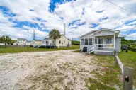 1096 Salter Path Road, Salter Path, NC 28512 — 4-bedroom waterfront home in Salter Path, Salter Path, NC, photo 6 of 30: 3-web-or-mls-1086-salter-path-rd-3