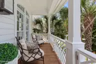 6 Jasmine Place, Wrightsville Beach, NC 28480 — 4-bedroom home in Shore Acres, Wrightsville Beach, NC, photo 7 of 53: 6 Jasmine Place (7)