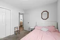 423 Jasmine Lane, Jacksonville, NC 28546 — 3-bedroom home in Aragona Village, Jacksonville, NC, photo 18 of 23: B1C794FE-1FA8-4F4C-8D17-A0FEAF64CE86