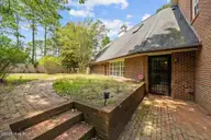 143 Shagbark Court, West End, NC 27376 — 5-bedroom home in Seven Lakes North, West End, NC, photo 10 of 66: 10-DSC07709