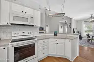 421 Celtic Ash Street, Sneads Ferry, NC 28460 — 4-bedroom home in Escoba Bay, Sneads Ferry, NC, photo 24 of 55: 421CelticAshStreet-23