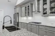 145 Clubhouse Road, Sunset Beach, NC 28468 — 4-bedroom home in Sea Trail Plantation, Sunset Beach, NC, photo 15 of 68