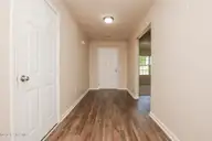 129 Backfield Place, Jacksonville, NC 28540 — 3-bedroom home in Sewell Fields of Verona, Jacksonville, NC, photo 10 of 44
