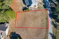 1306 Barkentine Drive, New Bern, NC 28560 — 4-bedroom home in Fairfield Harbour, New Bern, NC, photo 5 of 19