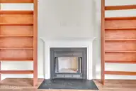 205 Crockett Ridge Court E, Richlands, NC 28574 — 4-bedroom home in Buckhaven, Richlands, NC, photo 10 of 53