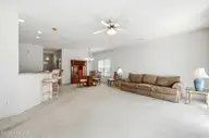 8592 SE Orchard Loop Road NE, Leland, NC 28451 — 3-bedroom home in Lanvale Trace, Leland, NC, photo 10 of 40