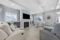 16 W Singing Avenue, Hampstead, NC 28443 — 4-bedroom home in Songbird Landing, Hampstead, NC, photo 10 of 51