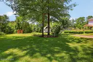 1465 B Street, New Bern, NC 28560 — 2-bedroom waterfront home, New Bern, NC, photo 23 of 36: IMG_3157