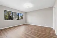 815 Usher Avenue SW, Shallotte, NC 28470 — 3-bedroom home in Village Point, Shallotte, NC, photo 23 of 36: 21-web-or-mls-cammediallc.com (22 of 37)