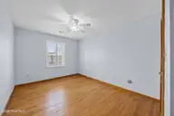 301 Dewitt Street, Jacksonville, NC 28540 — 5-bedroom home in Oak Grove, Jacksonville, NC, photo 23 of 35: 34_bedroom