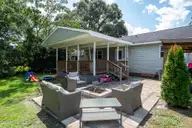 144 Bryan Boulevard, Havelock, NC 28532 — 3-bedroom home in Havelock Park, Havelock, NC, photo 4 of 44: 144 Bryan Boulevard, Havelock, NC 28532