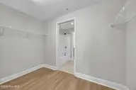 14 Grace Street #1112, Wilmington, NC 28401 — 2-bedroom condo in River Place, Wilmington, NC, photo 23 of 43