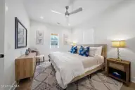 110 S 11th Street, Wilmington, NC 28401 — 2-bedroom home in Downtown, Wilmington, NC, photo 18 of 32