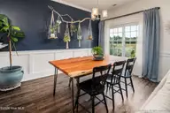 3513 Richter Way A, Greenville, NC 27834 — 3-bedroom townhome in Kinsey Creek, Greenville, NC, photo 14 of 31